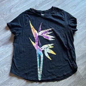 Old Navy Shirt